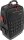Werkzeugrucksack KNIPEX® Modular X18, 530 x 340 x 210 mm