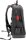 Werkzeugrucksack KNIPEX® Modular X18, 17-teilig, Sanitär