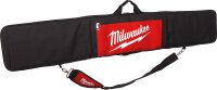 Tasche Milwaukee PSA-4, für Führungsschiene bis...