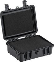 Universalkoffer Allit Dino Plus F9 225x180x85 mm