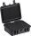 Universalkoffer Allit Dino Plus F9 225x180x85 mm