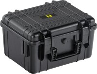 Universalkoffer Allit Dino Plus F11 275x225x155 mm