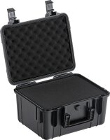 Universalkoffer Allit Dino Plus F11 275x225x155 mm