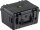 Universalkoffer Allit Dino Plus F11 275x225x155 mm