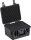Universalkoffer Allit Dino Plus F11 275x225x155 mm