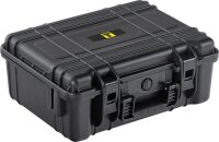 Universalkoffer Allit Dino Plus F18 455x370x155 mm