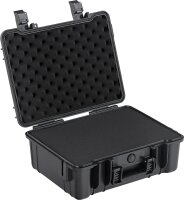 Universalkoffer Allit Dino Plus F18 455x370x155 mm