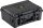 Universalkoffer Allit Dino Plus F18 455x370x155 mm