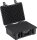 Universalkoffer Allit Dino Plus F18 455x370x155 mm