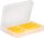Sortimentskasten EuroPlus Basic 17/2-6, transp.