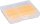 Sortimentskasten EuroPlus Basic 17/2-6, transp.