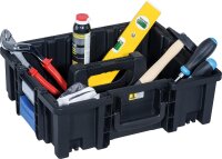 Tragekasten EuroPlus Pro >KC<44.150,s,b