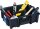 Tragekasten EuroPlus Pro >KC<44.150,s,b