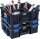 Tragekasten EuroPlus Pro >KC<44.150,s,b