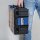 Tragekasten EuroPlus Pro >KC<44.150,s,b