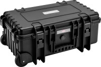 Werkzeugkoffer KNIPEX "Robust26 Move",...