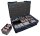 Insetboxen-Set XM, flexibel einteilbar, bruchfeste Insetboxen, für XL-Boxx