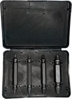 Werkzeug-Eimer TOOL BUCKET inkl. Service-Werkzeug