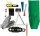 Werkzeug-Eimer TOOL BUCKET inkl. Service-Werkzeug