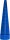 Werkzeug-Eimer TOOL BUCKET inkl. Service-Werkzeug
