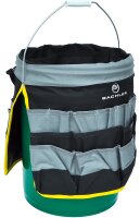 Werkzeug-Eimer TOOL BUCKET, ohne Inhalt