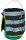 Werkzeug-Eimer TOOL BUCKET, ohne Inhalt