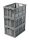 Klappbox zu Clax Mobil, Stapelbar, 540 x 380 x 270 mm