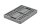 Klappbox zu Clax Mobil, Stapelbar, 540 x 380 x 270 mm