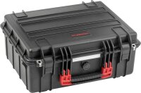 Werkzeugkoffer GEDORE red R21652101 MEISTER XL, 101-teilig