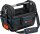 Werkzeugtasche Bosch GWT 20 ProClick Tool Bag M