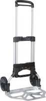 Sackkarren Alu-Caddy klappbar