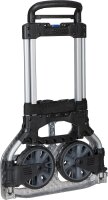 Sackkarren Alu-Caddy klappbar