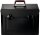 Werkzeugtasche 450x210x340mm schwarz 18.000-581