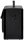 Werkzeugtasche 450x210x340mm schwarz 18.000-581