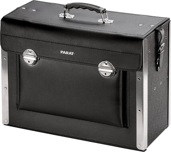 Werkzeugtasche mit Mittelwand 5471.000-31 460 x 210 x 340