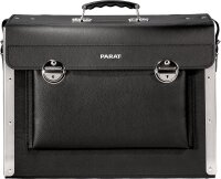 Werkzeugtasche mit Mittelwand 5471.000-31 460 x 210 x 340