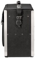 Werkzeugtasche mit Mittelwand 5471.000-31 460 x 210 x 340