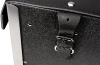 Werkzeugtasche mit Mittelwand 5471.000-31 460 x 210 x 340