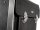 Werkzeugtasche mit Mittelwand 5471.000-31 460 x 210 x 340