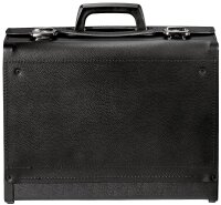 Werkzeugtasche CLASSIC mit Mittelwand 390x185x310mm...
