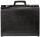 Werkzeugtasche CLASSIC mit Mittelwand 390x185x310mm 2460.000-401 schwarz