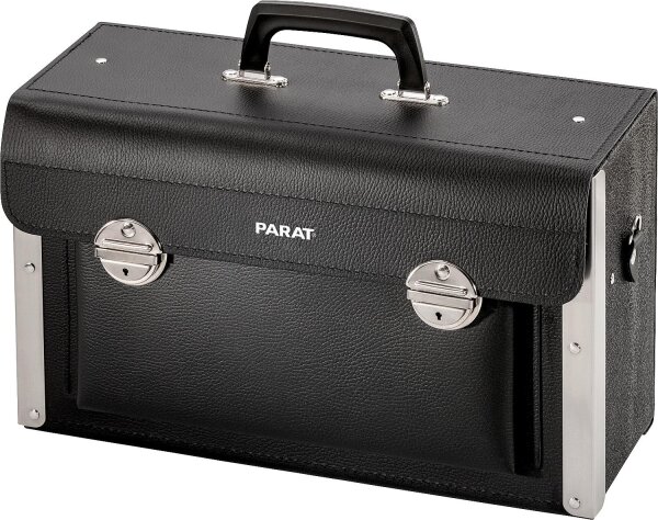 Universal-Werkzeugtasche CLASSIC 420 x 160 x 250 mm 5363.000-031
