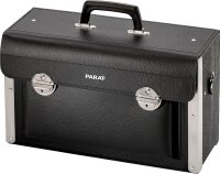 Universal-Werkzeugtasche CLASSIC 420 x 160 x 250 mm...