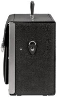 Universal-Werkzeugtasche CLASSIC 420 x 160 x 250 mm 5363.000-031