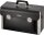 Universal-Werkzeugtasche CLASSIC 420 x 160 x 250 mm 5363.000-031