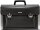 Universal-Werkzeugtasche CLASSIC 420 x 160 x 250 mm 5363.000-031