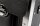 Universal-Werkzeugtasche CLASSIC 420 x 160 x 250 mm 5363.000-031