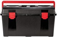 Werkzeug-Box 5812.000-391 Profi-Line (W93) 480x260x255 mm