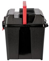 Werkzeug-Box 5812.000-391 Profi-Line (W93) 480x260x255 mm