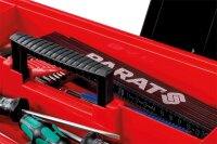 Werkzeug-Box 5812.000-391 Profi-Line (W93) 480x260x255 mm